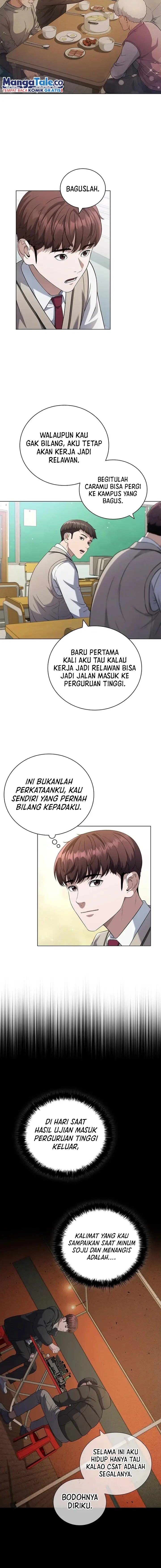 image-komik-i-can-do-it-chapter-3-6/27