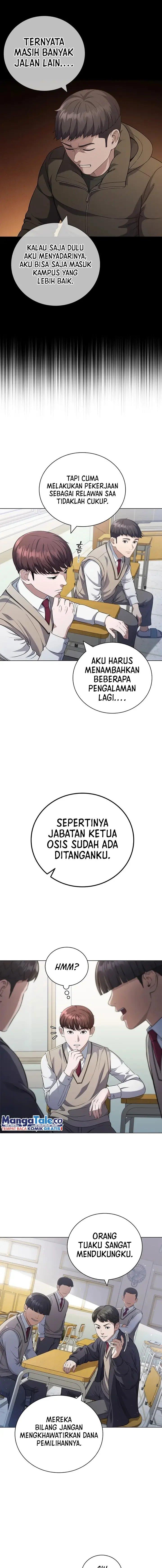 image-komik-i-can-do-it-chapter-3-7/27