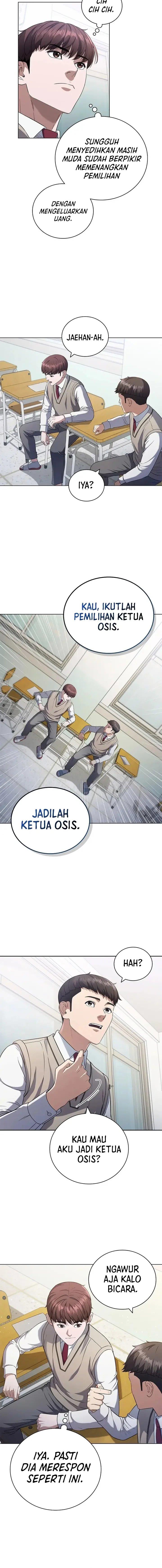 image-komik-i-can-do-it-chapter-3-8/27