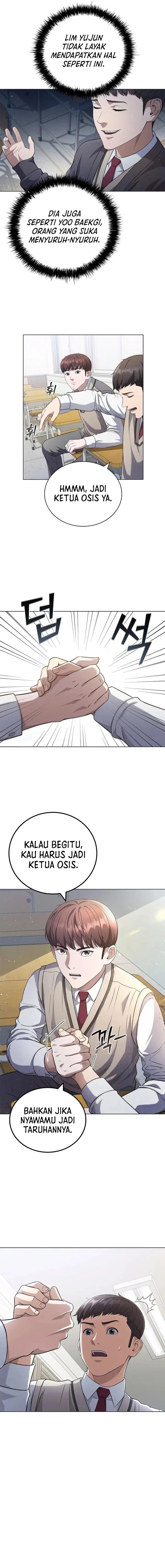 image-komik-i-can-do-it-chapter-3-9/27