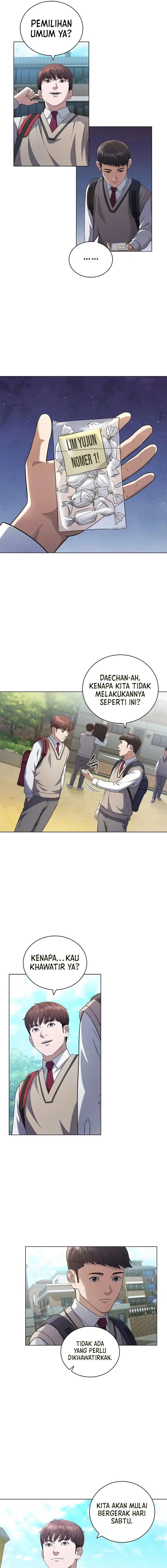 image-komik-i-can-do-it-chapter-3-11/27