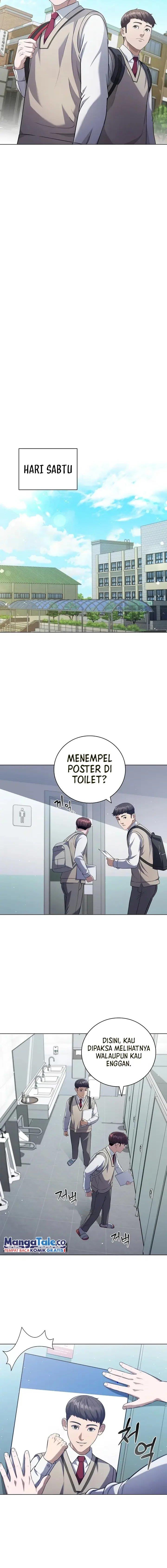 image-komik-i-can-do-it-chapter-3-12/27