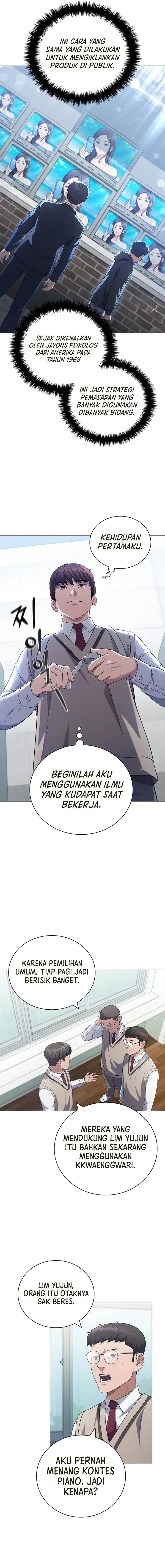 image-komik-i-can-do-it-chapter-3-13/27