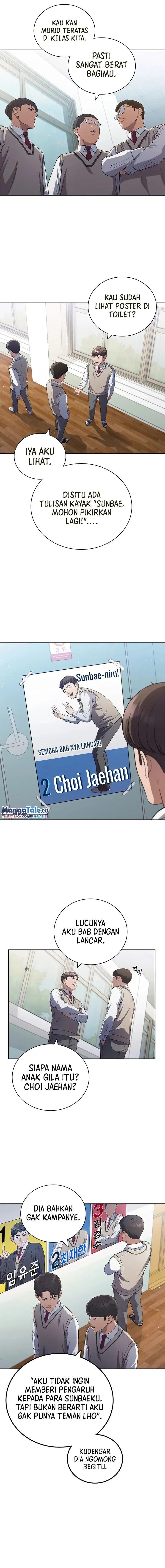 image-komik-i-can-do-it-chapter-3-14/27