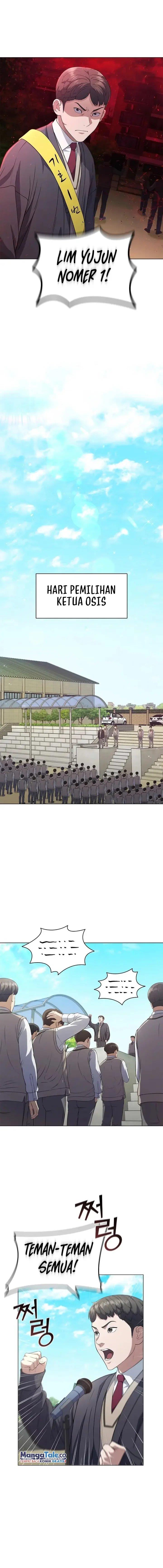 image-komik-i-can-do-it-chapter-3-16/27