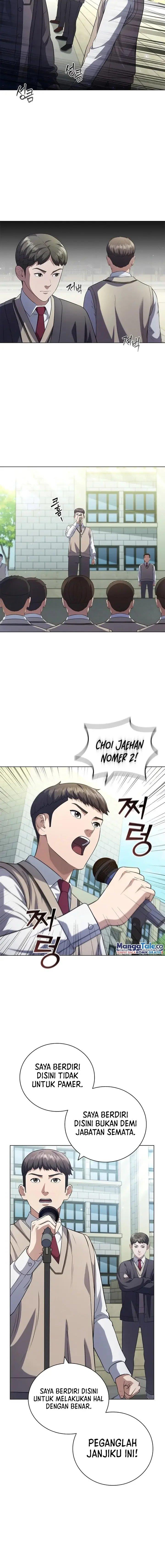 image-komik-i-can-do-it-chapter-3-18/27