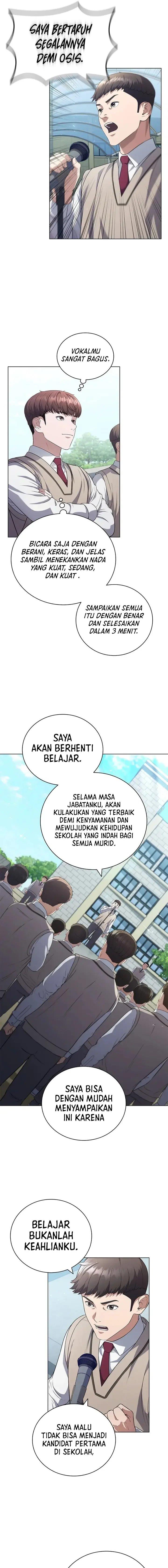 image-komik-i-can-do-it-chapter-3-19/27