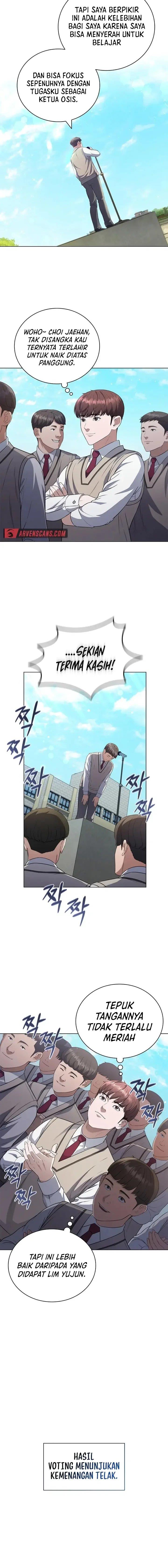 image-komik-i-can-do-it-chapter-3-20/27