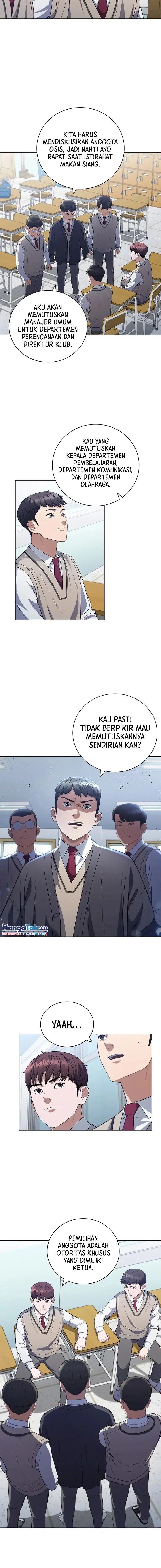 image-komik-i-can-do-it-chapter-3-22/27