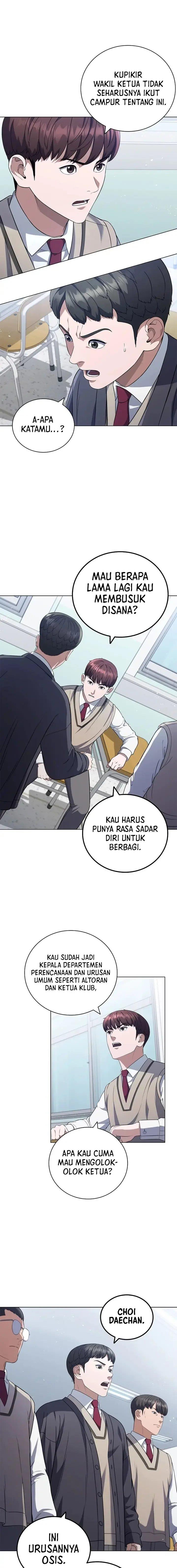 image-komik-i-can-do-it-chapter-3-23/27