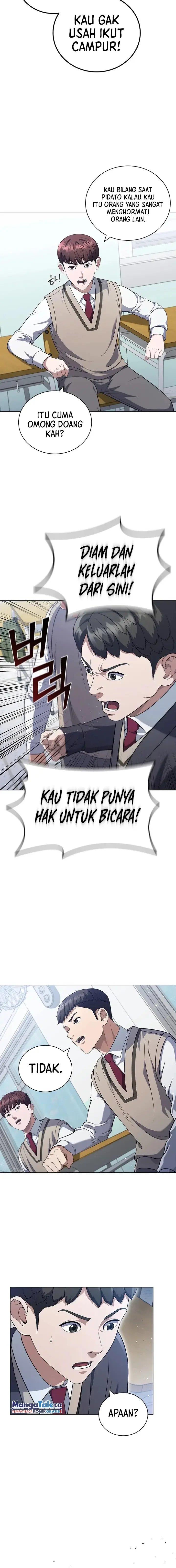 image-komik-i-can-do-it-chapter-3-24/27