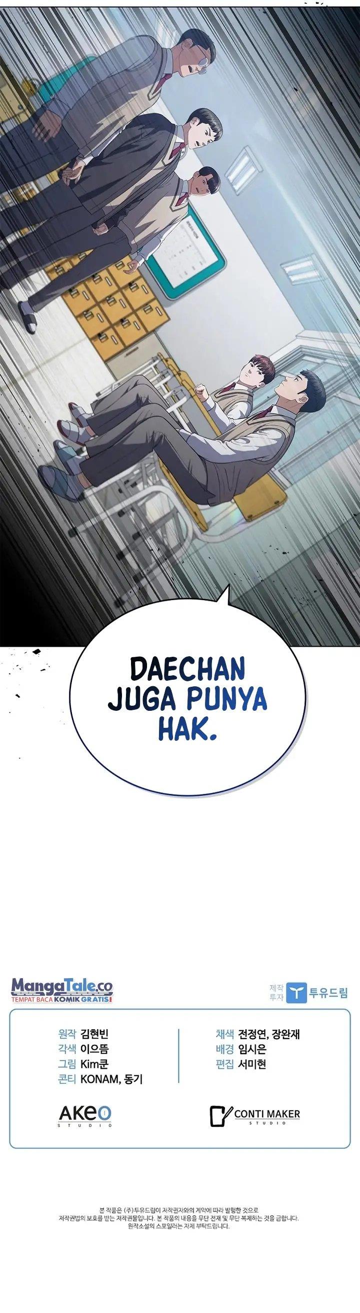 image-komik-i-can-do-it-chapter-3-25/27