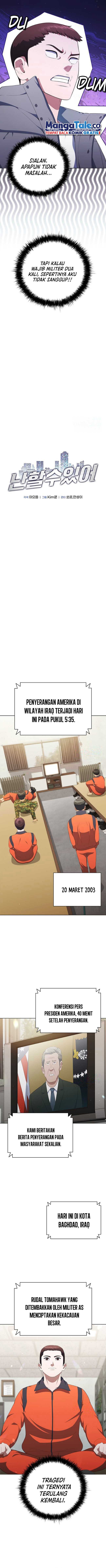 image-komik-i-can-do-it-chapter-30-7/11