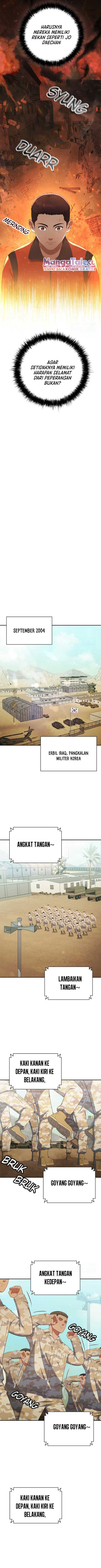 image-komik-i-can-do-it-chapter-30-9/11