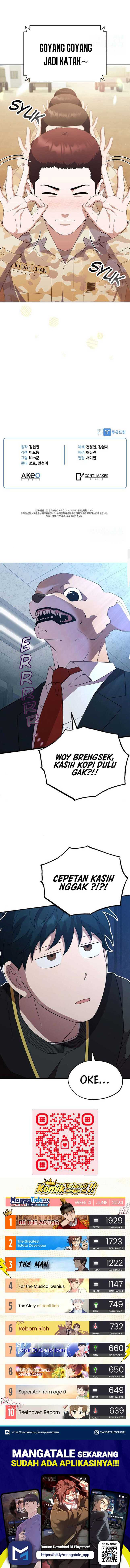 image-komik-i-can-do-it-chapter-30-10/11