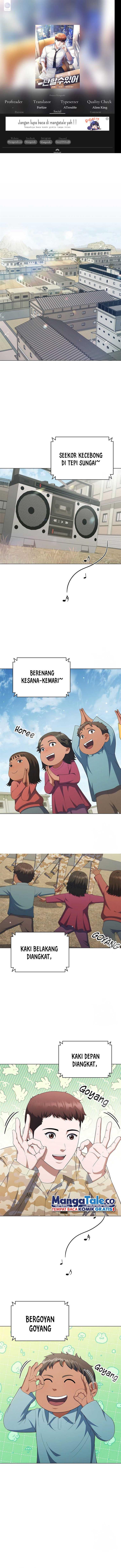 image-komik-i-can-do-it-chapter-31-0/12