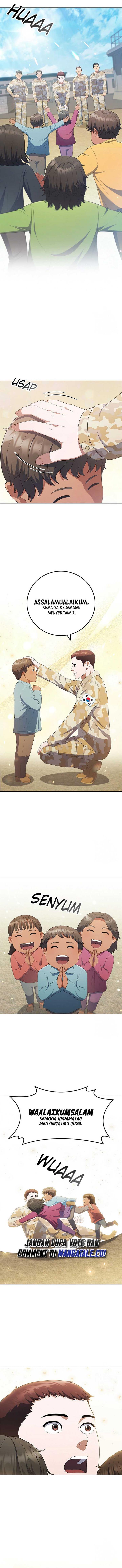 image-komik-i-can-do-it-chapter-31-1/12