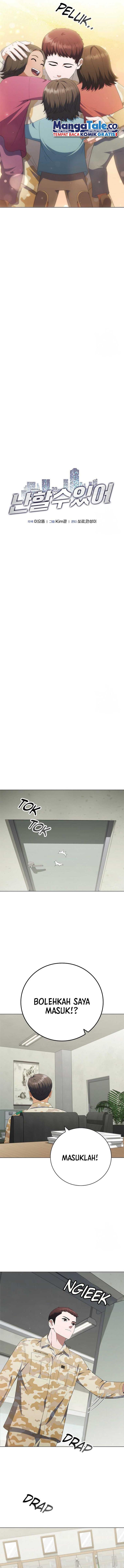 image-komik-i-can-do-it-chapter-31-2/12