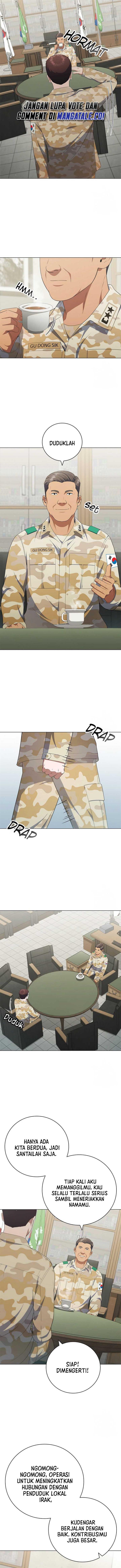 image-komik-i-can-do-it-chapter-31-3/12