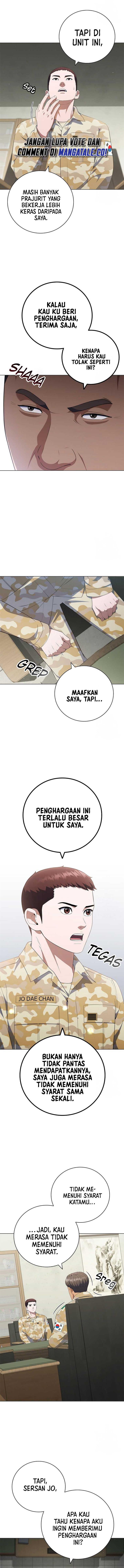 image-komik-i-can-do-it-chapter-31-4/12