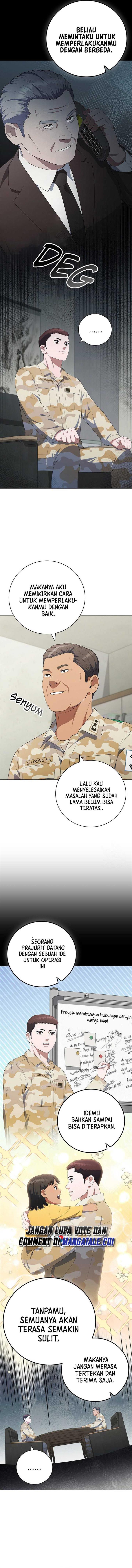 image-komik-i-can-do-it-chapter-31-5/12