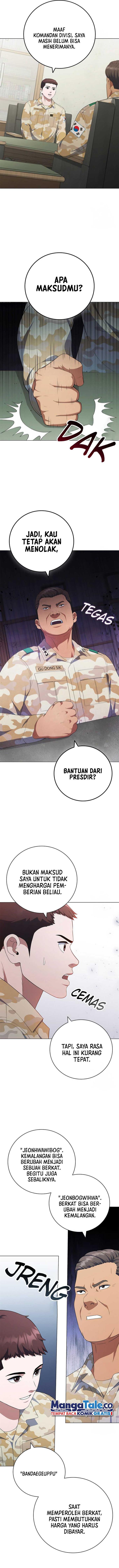 image-komik-i-can-do-it-chapter-31-6/12