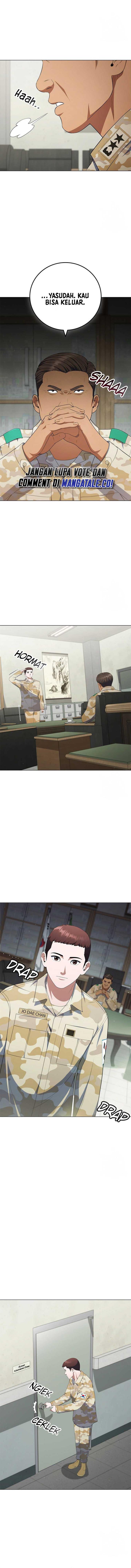 image-komik-i-can-do-it-chapter-31-7/12