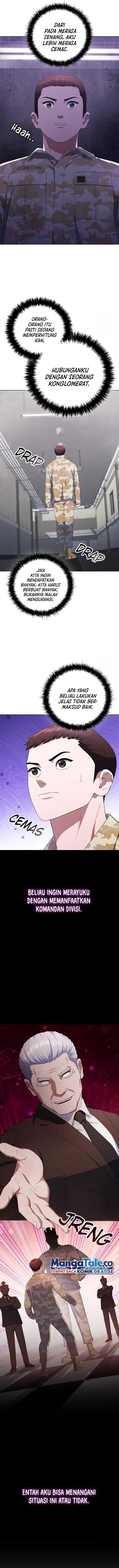 image-komik-i-can-do-it-chapter-31-8/12