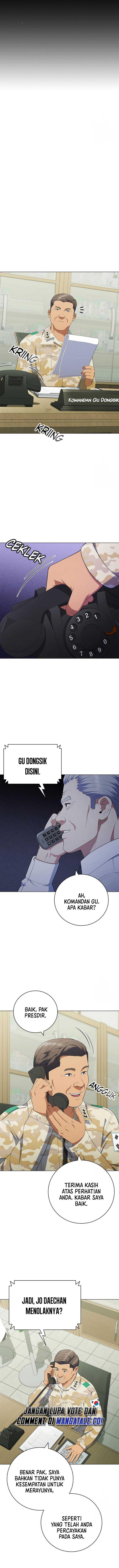 image-komik-i-can-do-it-chapter-31-9/12