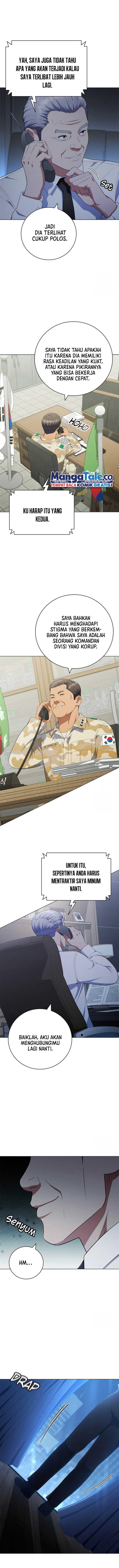 image-komik-i-can-do-it-chapter-31-10/12