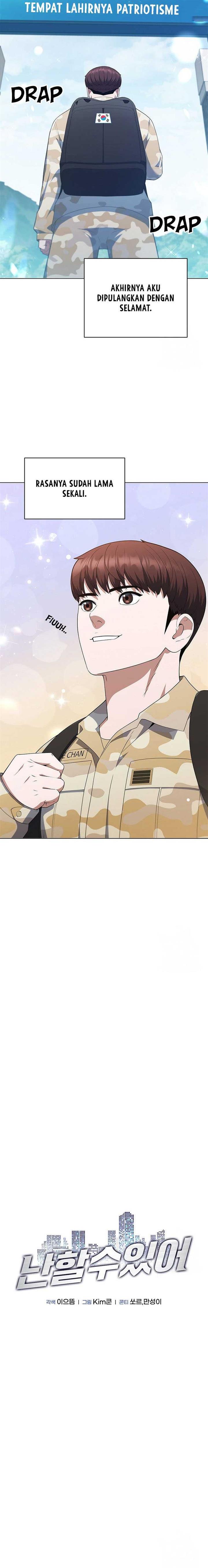 image-komik-i-can-do-it-chapter-32-1/28