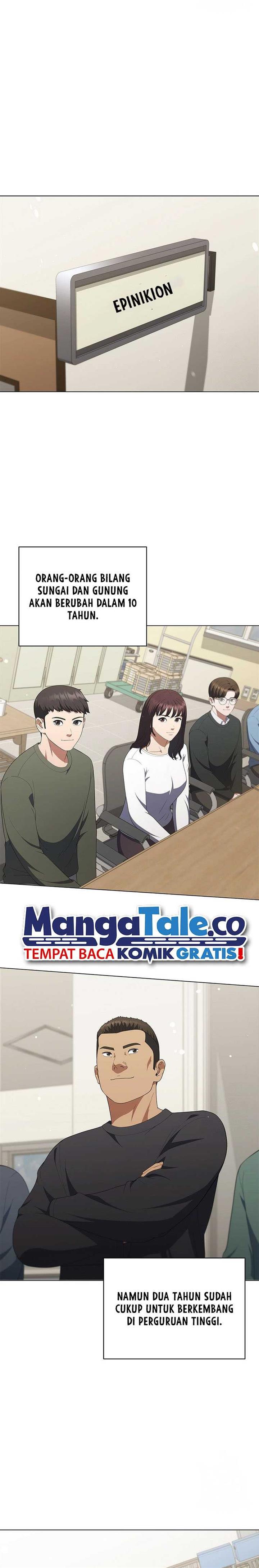 image-komik-i-can-do-it-chapter-32-2/28