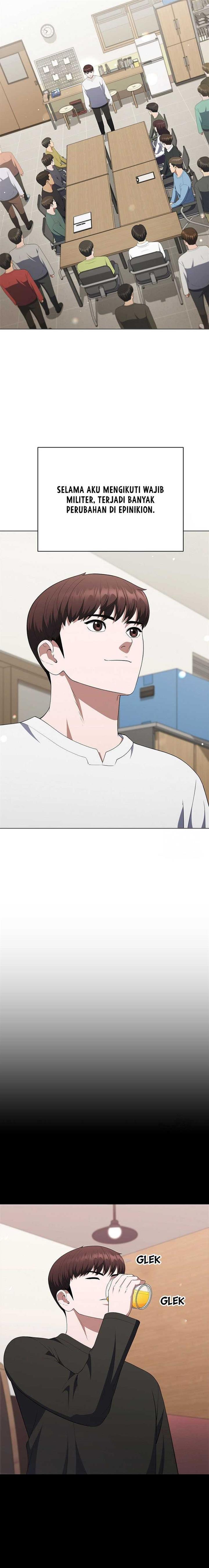 image-komik-i-can-do-it-chapter-32-3/28