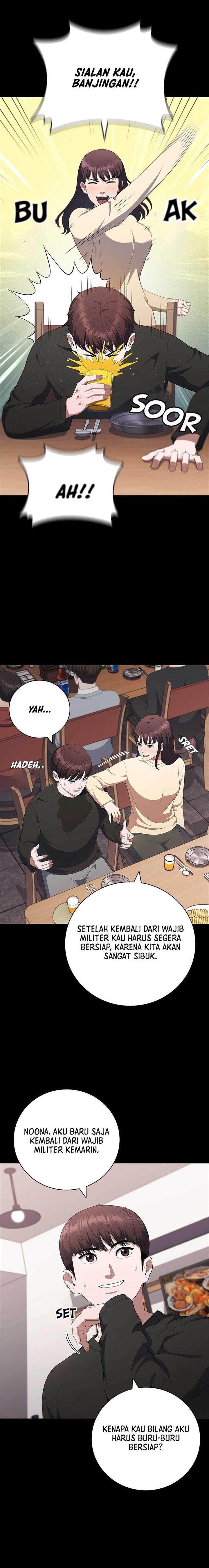 image-komik-i-can-do-it-chapter-32-4/28