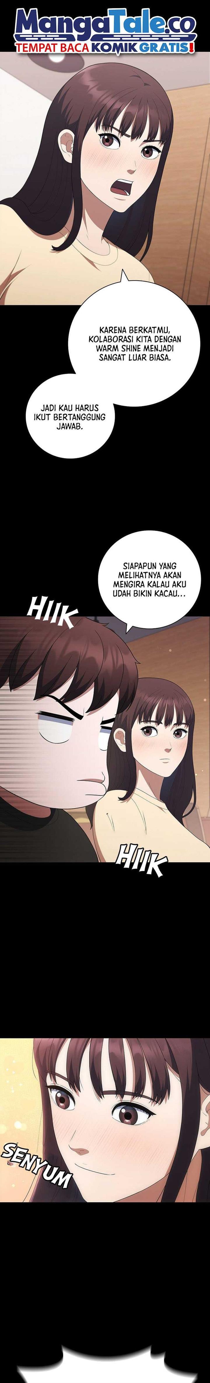image-komik-i-can-do-it-chapter-32-5/28