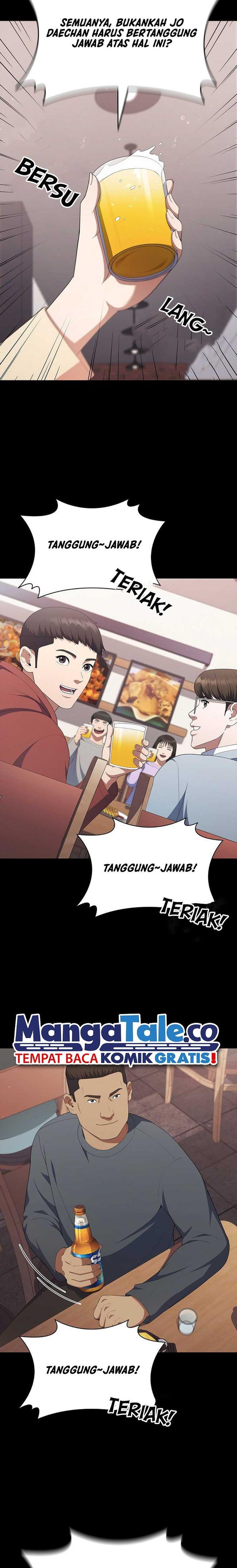 image-komik-i-can-do-it-chapter-32-6/28