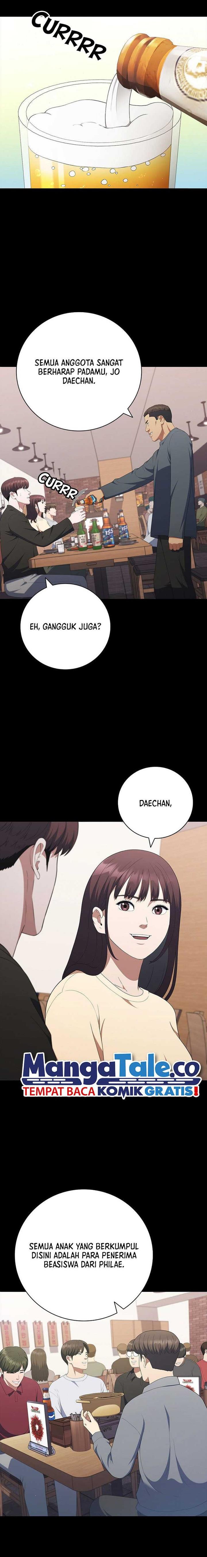 image-komik-i-can-do-it-chapter-32-8/28