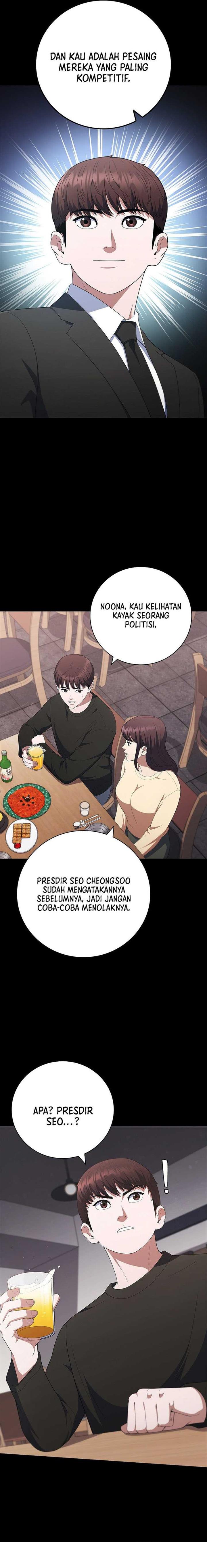 image-komik-i-can-do-it-chapter-32-10/28