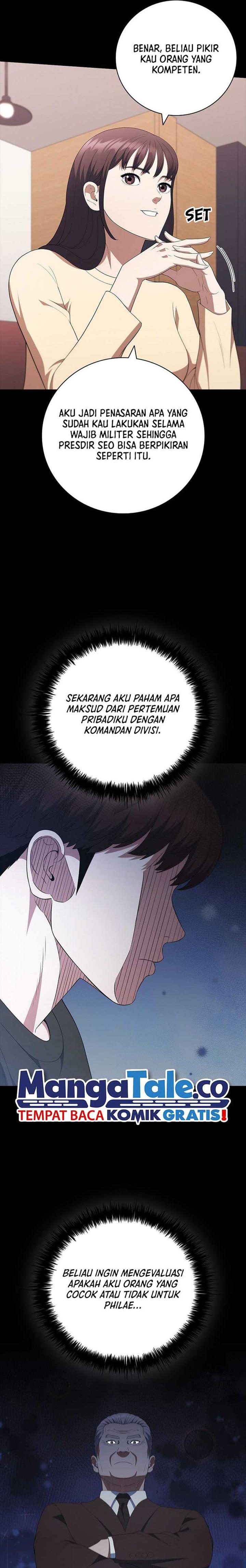 image-komik-i-can-do-it-chapter-32-11/28