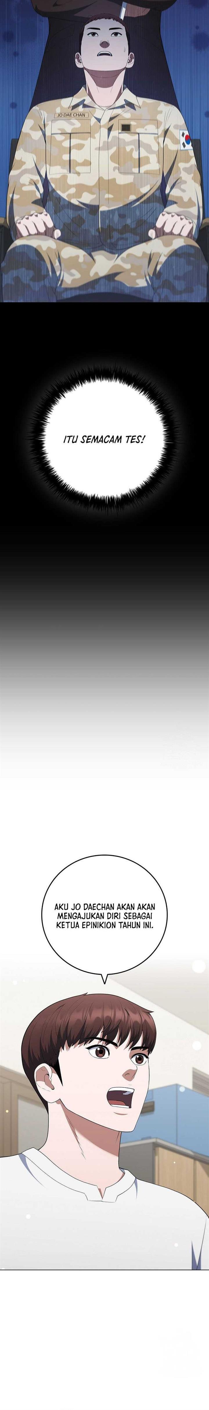 image-komik-i-can-do-it-chapter-32-12/28