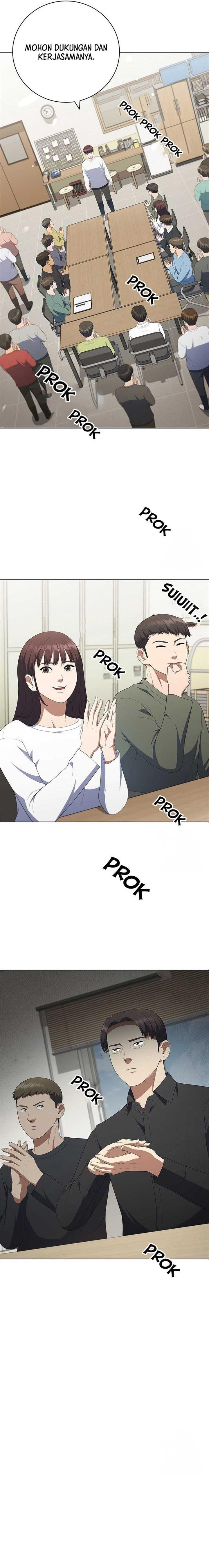 image-komik-i-can-do-it-chapter-32-13/28