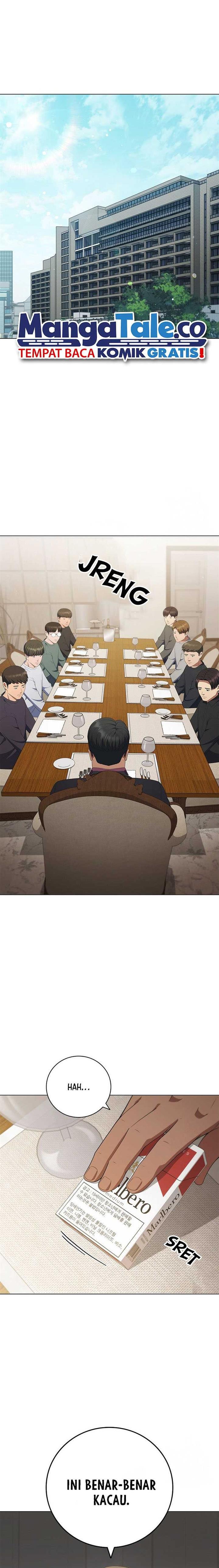 image-komik-i-can-do-it-chapter-32-14/28