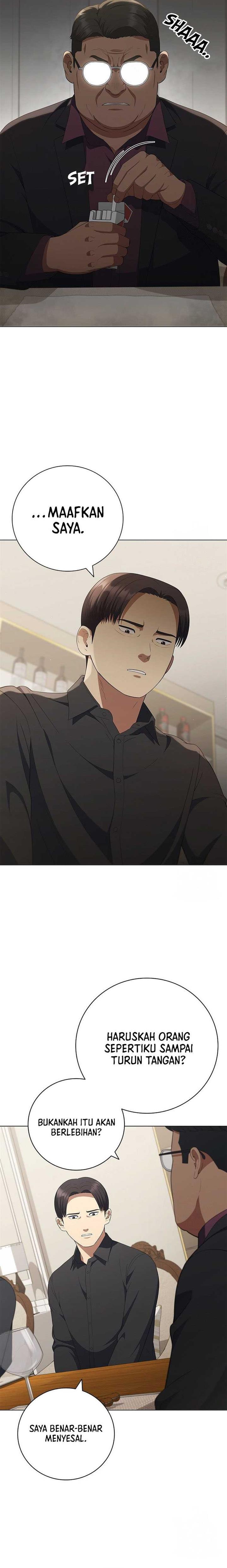 image-komik-i-can-do-it-chapter-32-15/28