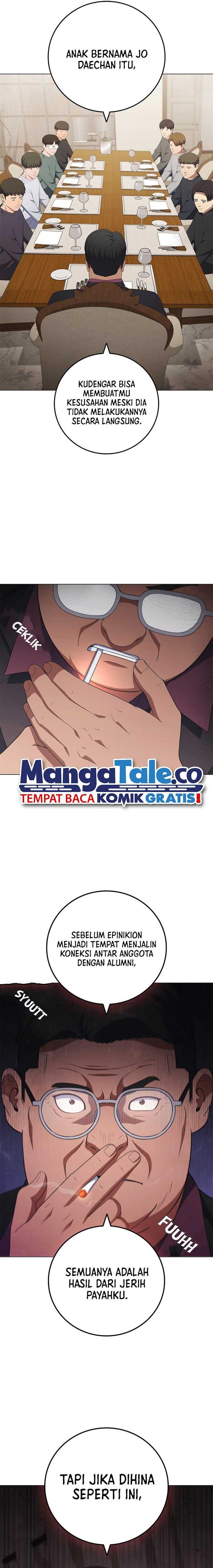 image-komik-i-can-do-it-chapter-32-16/28