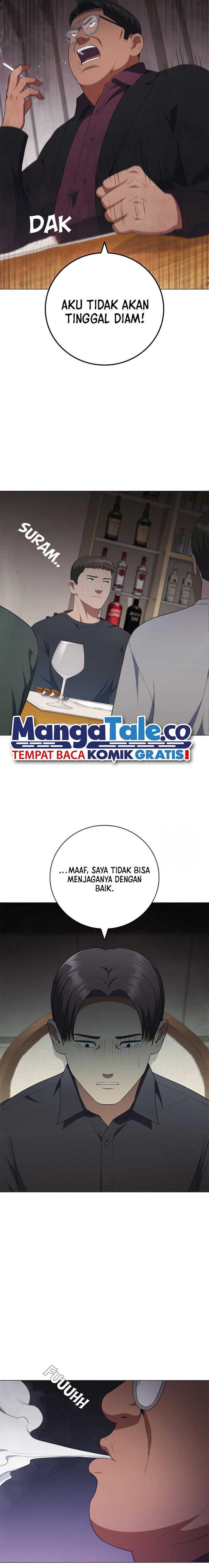 image-komik-i-can-do-it-chapter-32-17/28