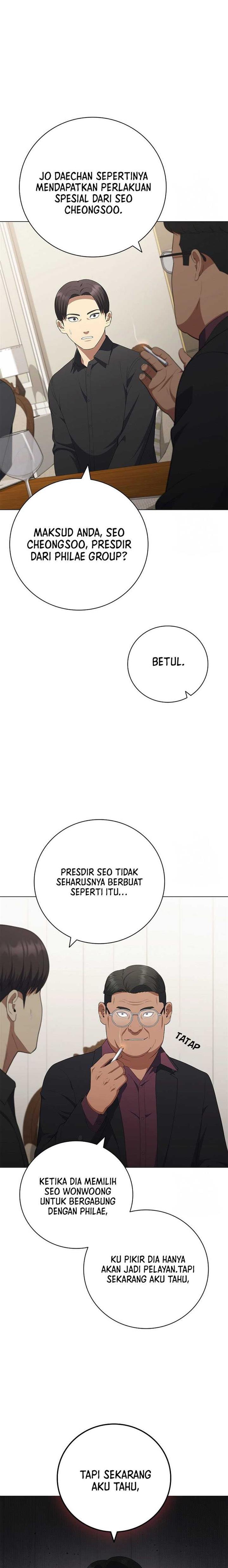 image-komik-i-can-do-it-chapter-32-18/28