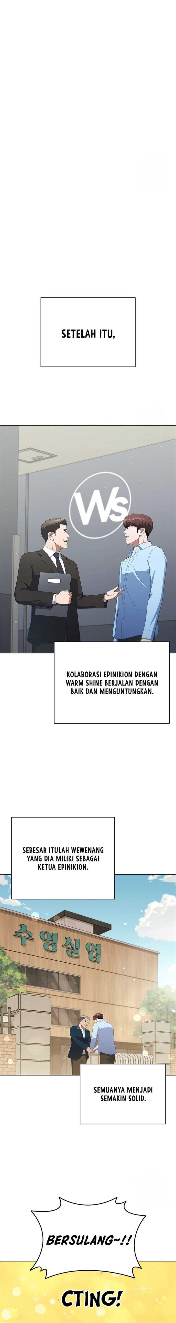 image-komik-i-can-do-it-chapter-32-20/28