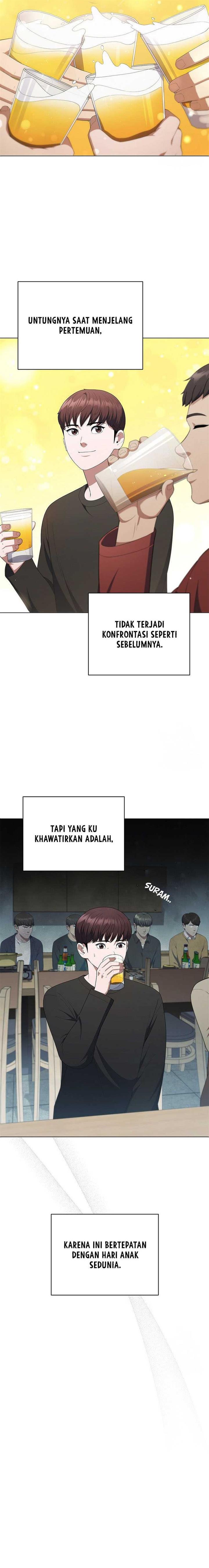 image-komik-i-can-do-it-chapter-32-21/28