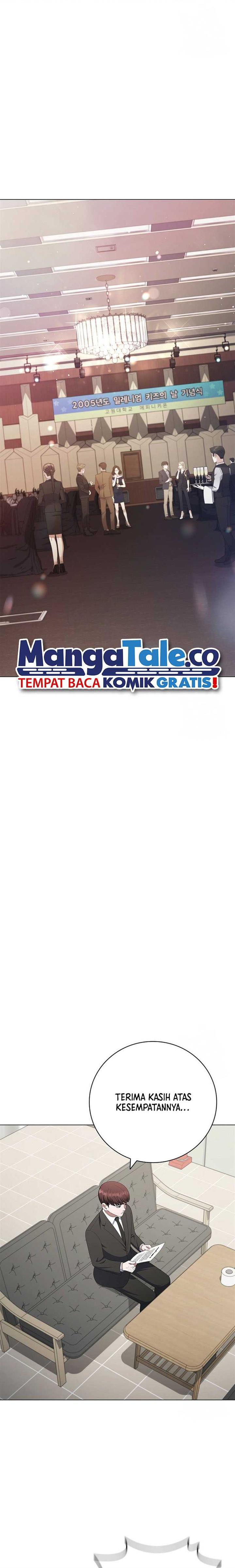 image-komik-i-can-do-it-chapter-32-23/28