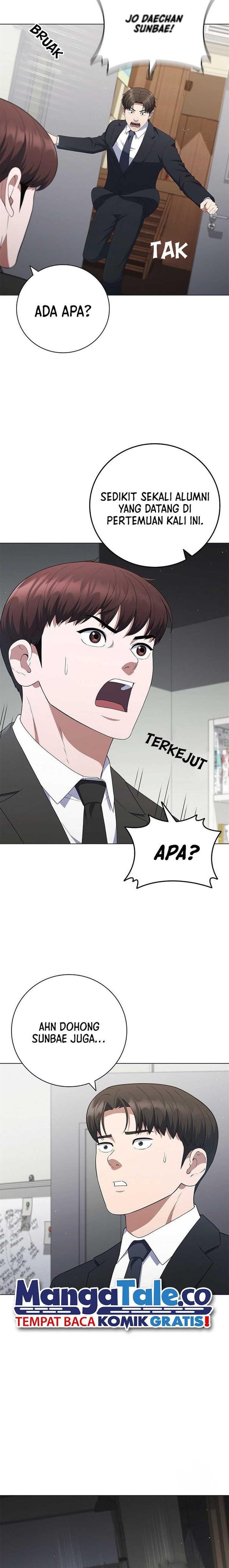 image-komik-i-can-do-it-chapter-32-24/28